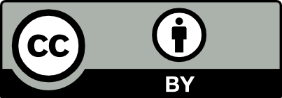 licence creative common