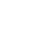 x (twitter)